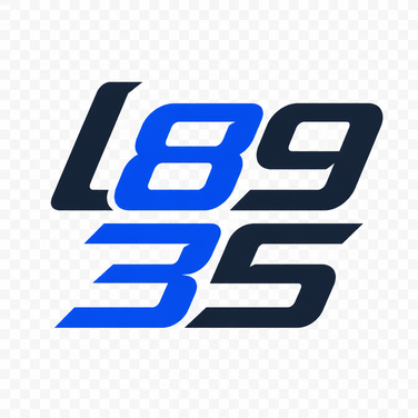 l89 35